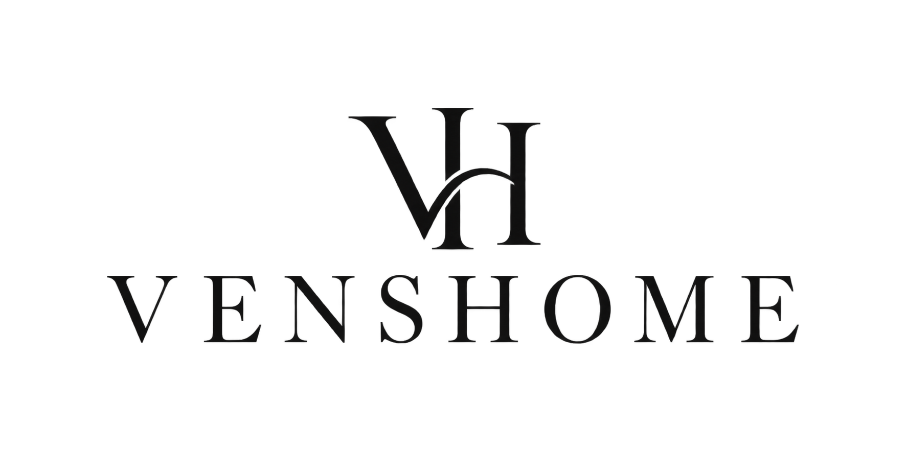 VENSHOME